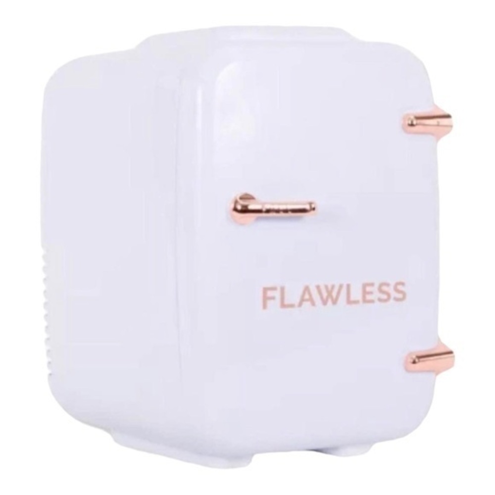 Finishing Touch Flawless Beauty Fridge